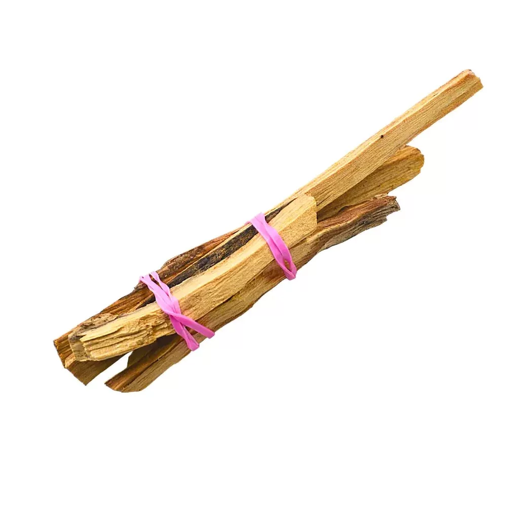 Palo Santo ramito