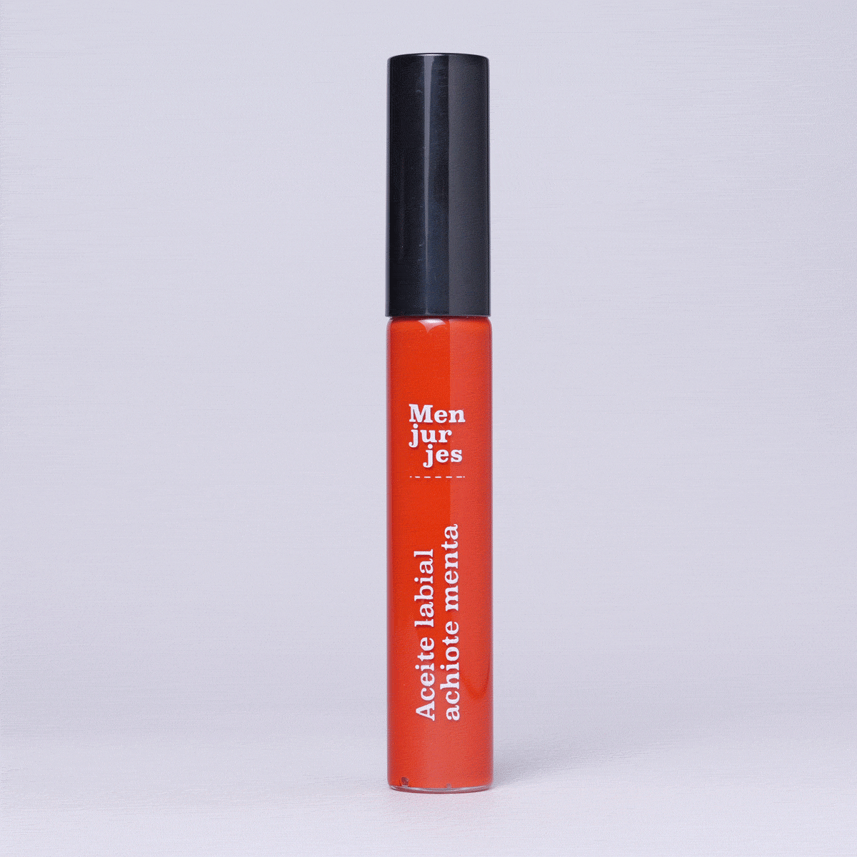 Aceites LABIALES - Imagen 5
