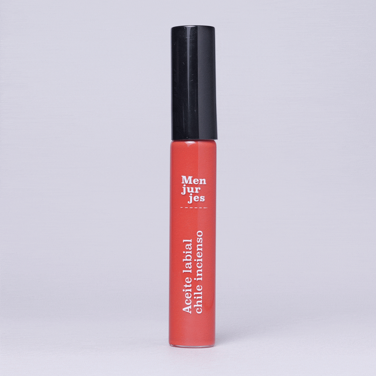 Aceites LABIALES - Imagen 3