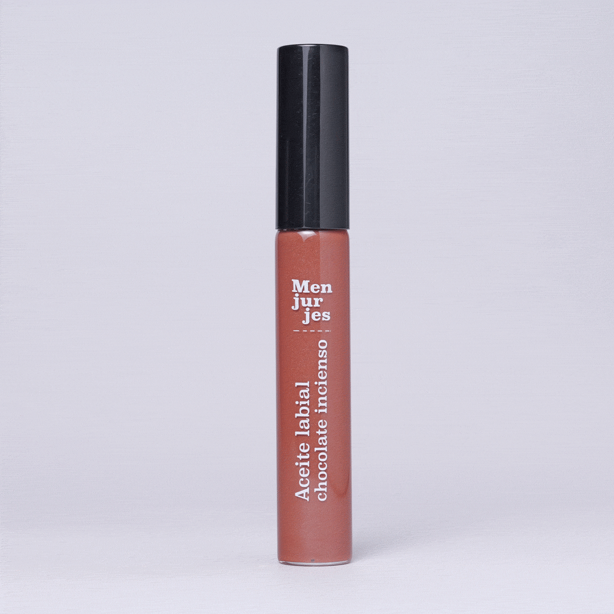 Aceites LABIALES - Imagen 2