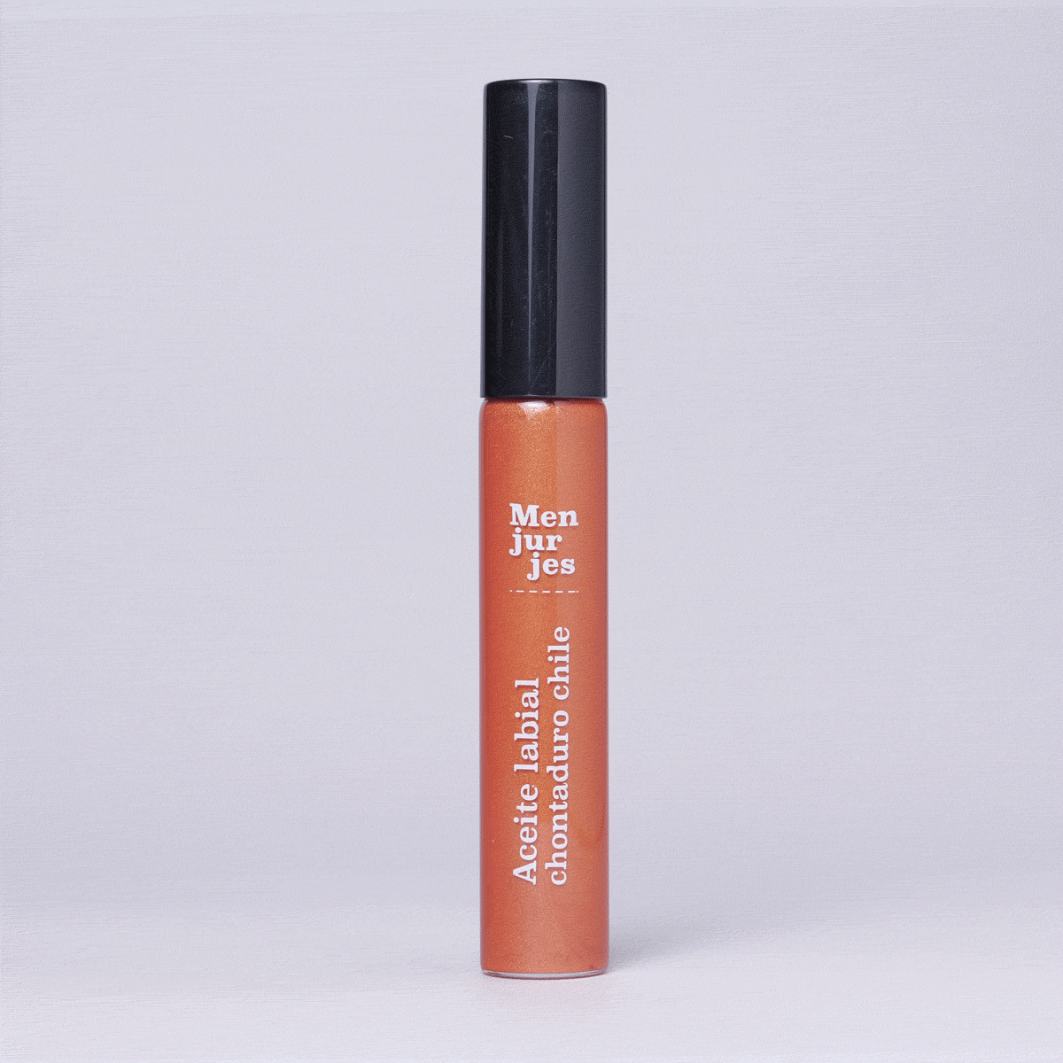Aceites LABIALES - Imagen 4