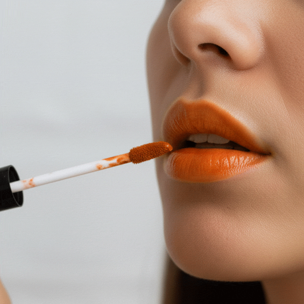 Aceites LABIALES