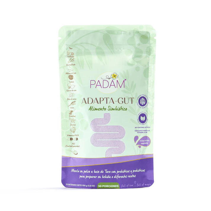 Adapta-gut Padam